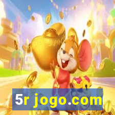 5r jogo.com